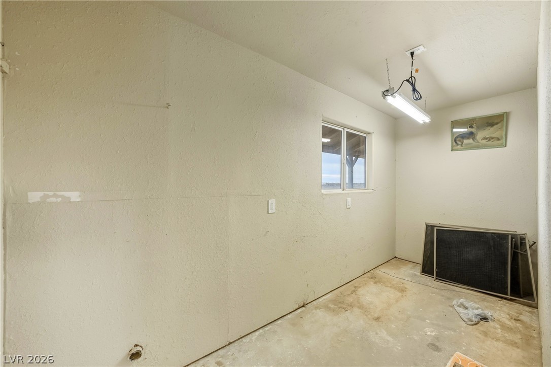 1340 West Bunarch Road Property Photo 38