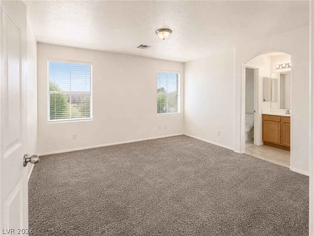 1049 Monte De Oro Avenue Property Photo 7