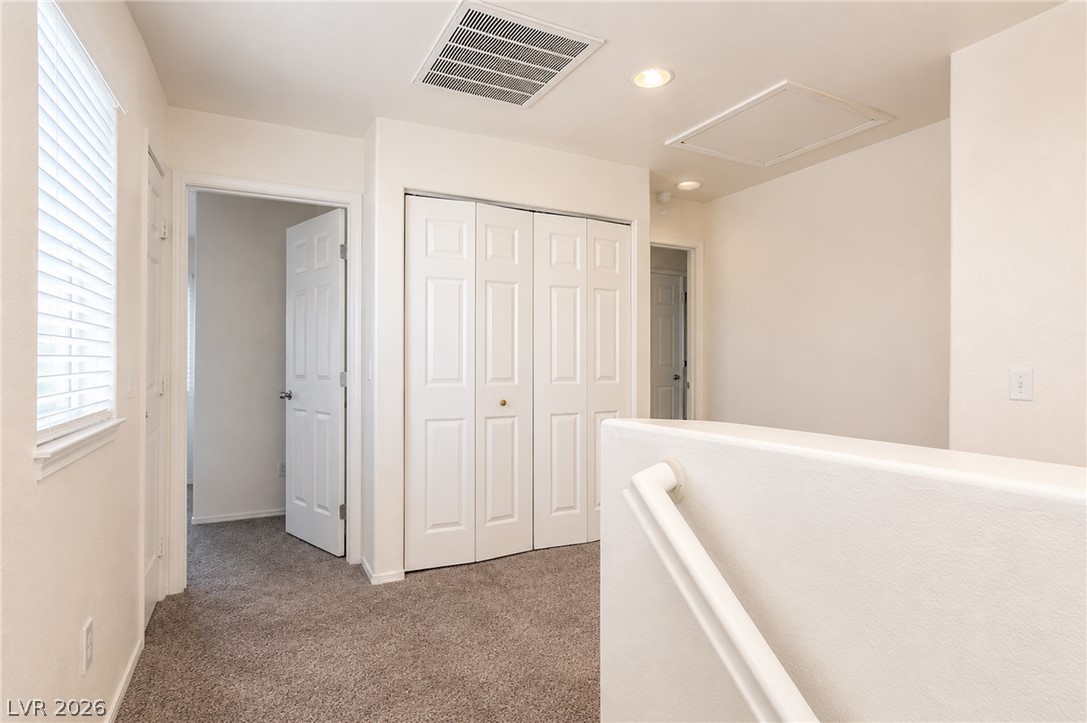 1049 Monte De Oro Avenue Property Photo 10