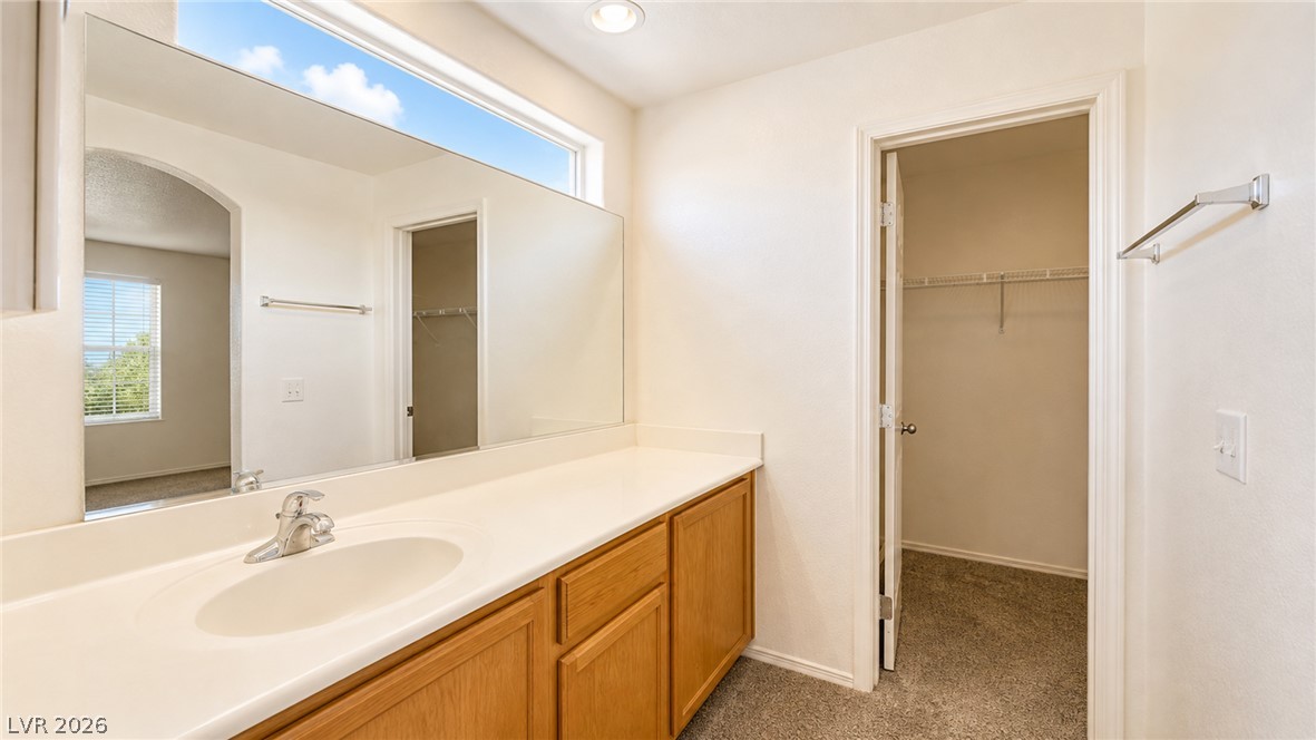 1049 Monte De Oro Avenue Property Photo 11