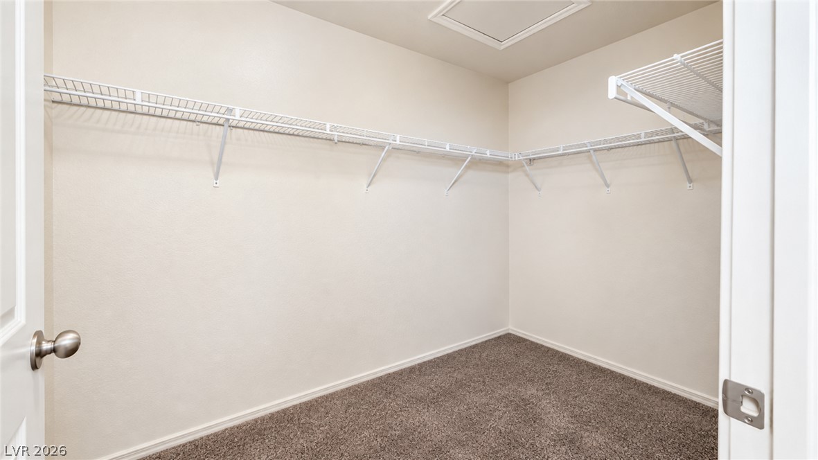 1049 Monte De Oro Avenue Property Photo 12