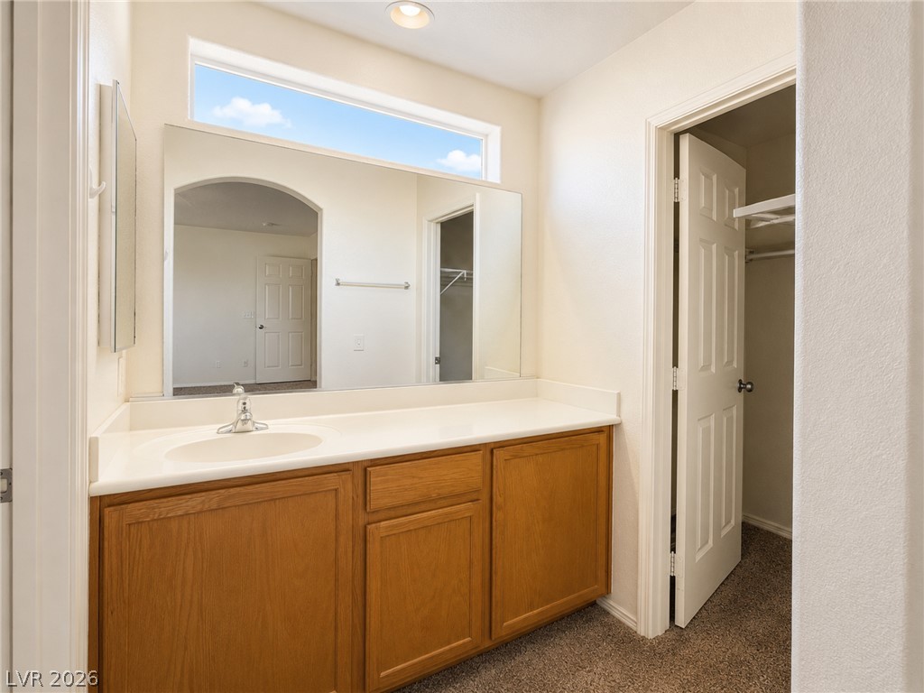 1049 Monte De Oro Avenue Property Photo 13