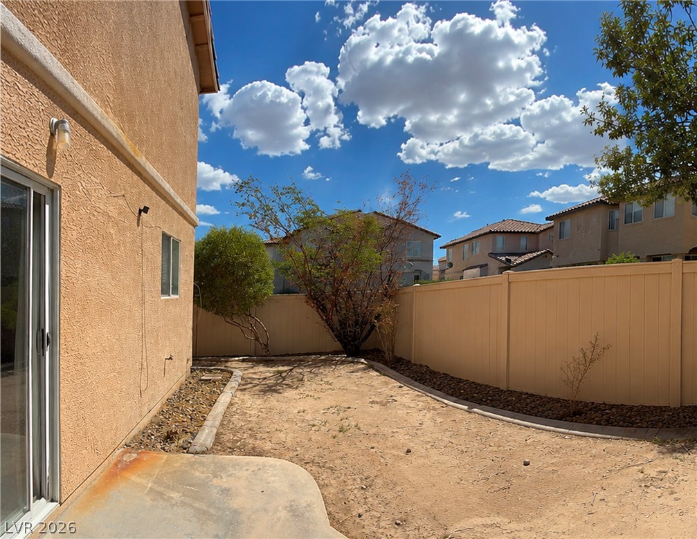 1049 Monte De Oro Avenue Property Photo 14
