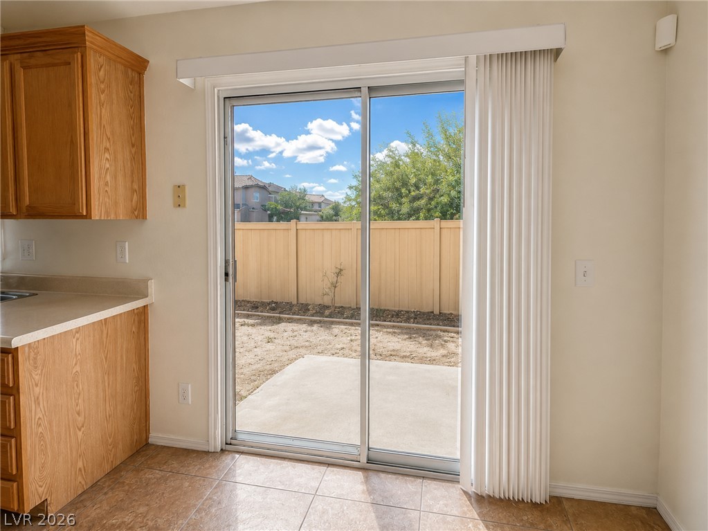 1049 Monte De Oro Avenue Property Photo 15