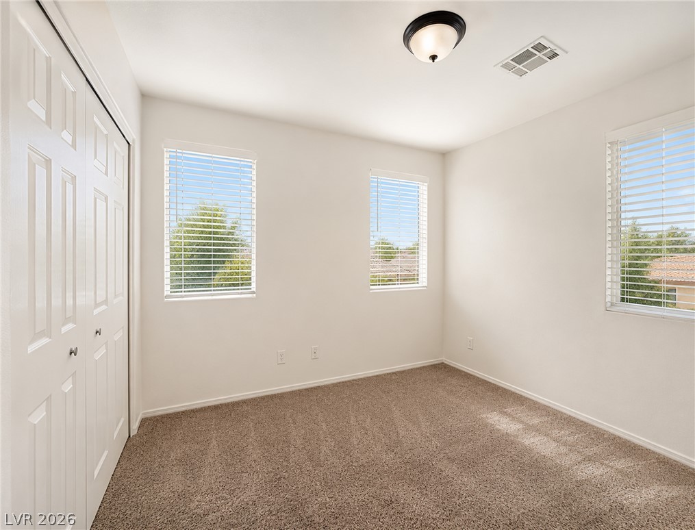 1049 Monte De Oro Avenue Property Photo 16
