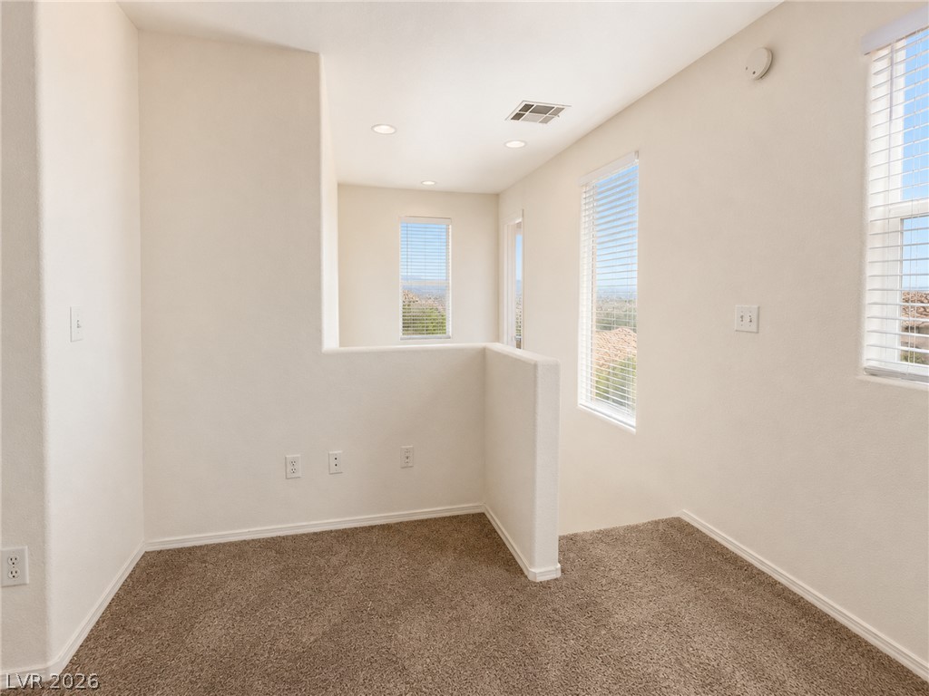 1049 Monte De Oro Avenue Property Photo 17