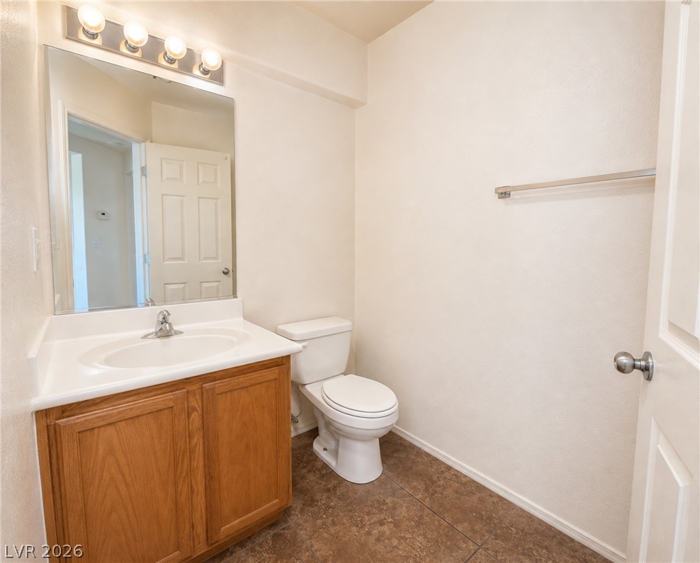 1049 Monte De Oro Avenue Property Photo 18