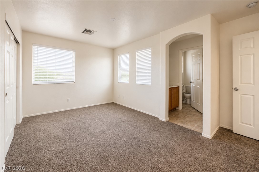 1049 Monte De Oro Avenue Property Photo 19