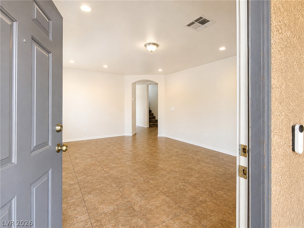1049 Monte De Oro Avenue Property Photo 20