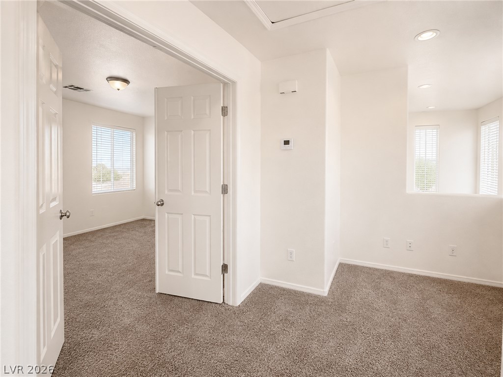 1049 Monte De Oro Avenue Property Photo 21