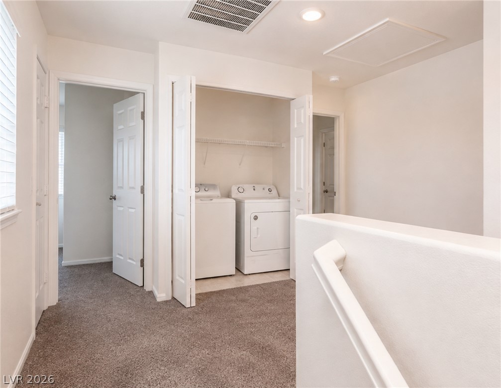 1049 Monte De Oro Avenue Property Photo 22