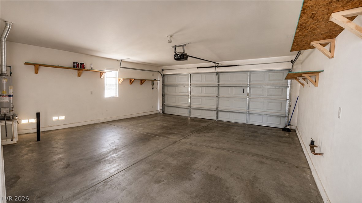 1049 Monte De Oro Avenue Property Photo 23