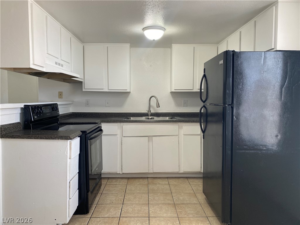 4750 Thunderbolt Avenue 3 Property Photo 3