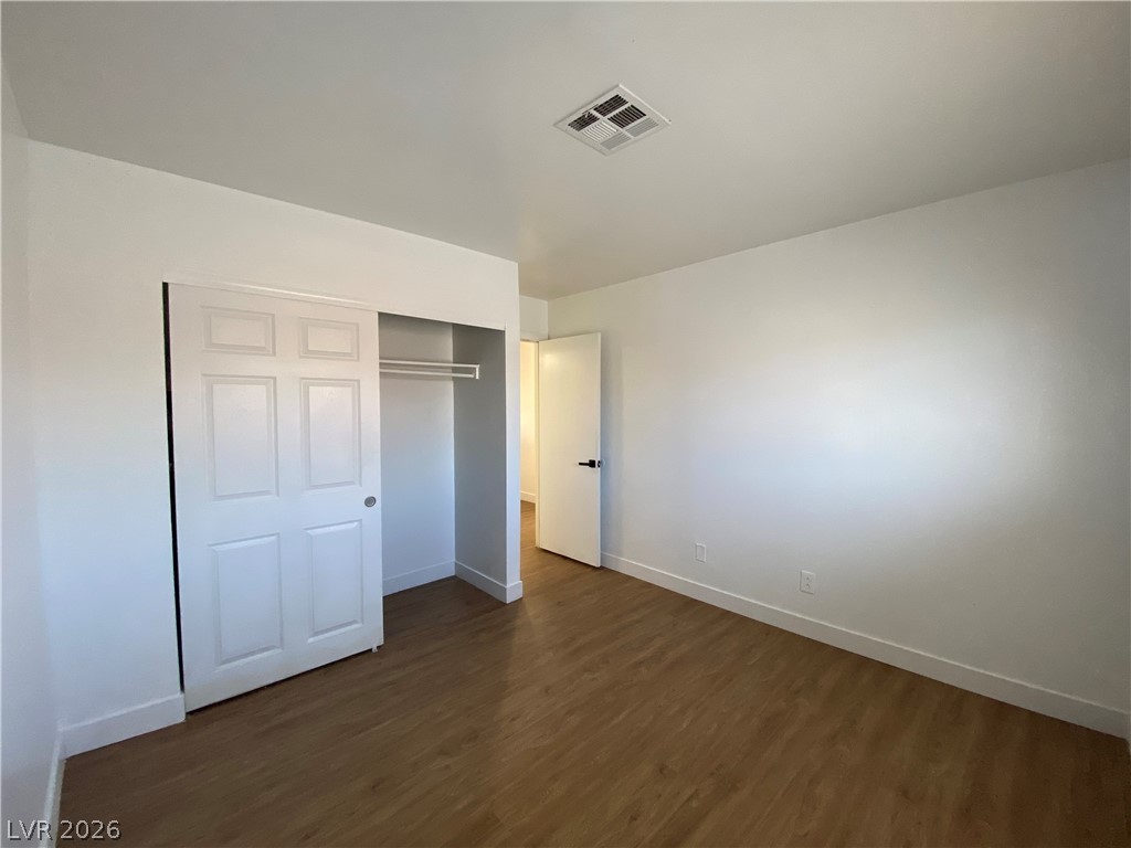4750 Thunderbolt Avenue 3 Property Photo 4