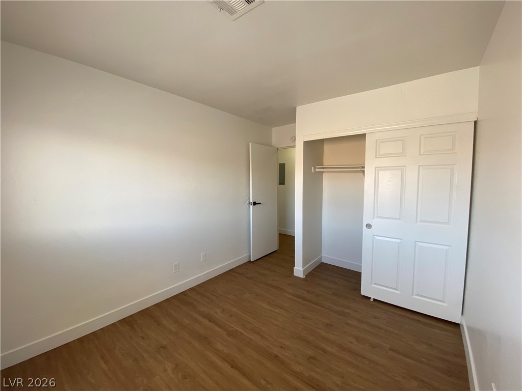 4750 Thunderbolt Avenue 3 Property Photo 10