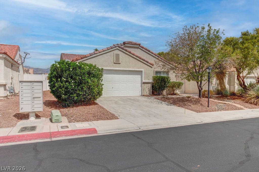 426 River Glider Avenue