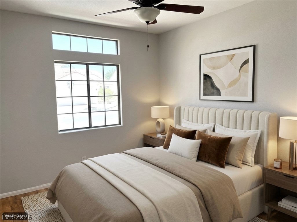 7545 Coral River Drive Property Photo 34