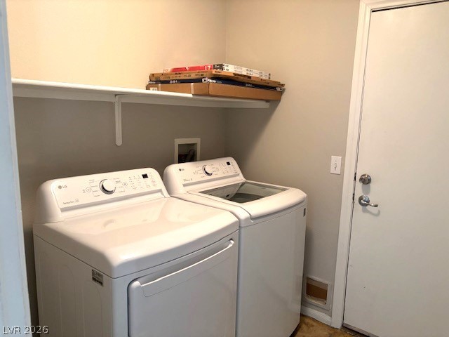 7545 Coral River Drive Property Photo 37