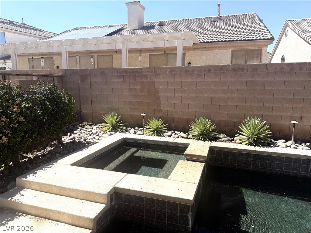 7545 Coral River Drive Property Photo 40