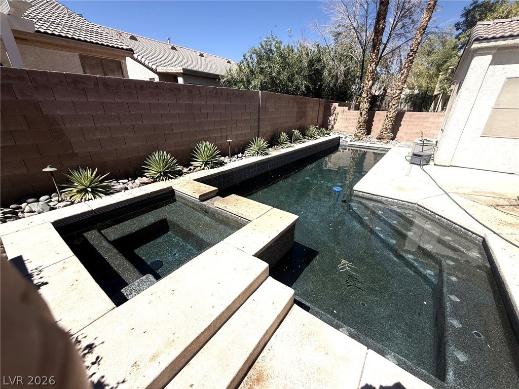 7545 Coral River Drive Property Photo 41