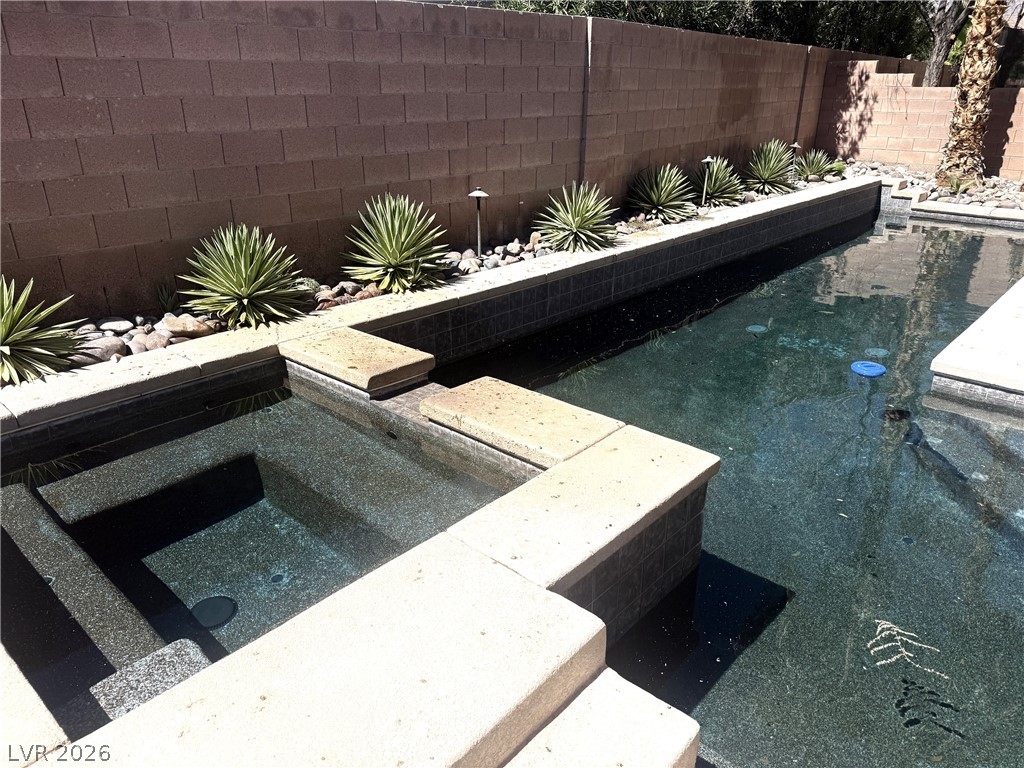 7545 Coral River Drive Property Photo 42