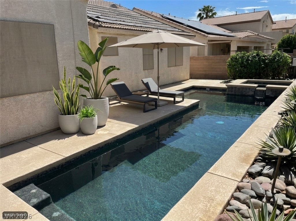 7545 Coral River Drive Property Photo 43
