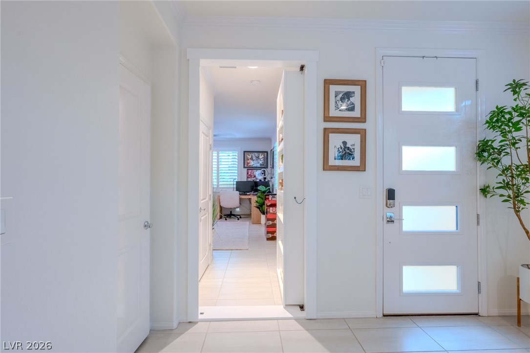 108 Verde Rosa Drive Property Photo 12