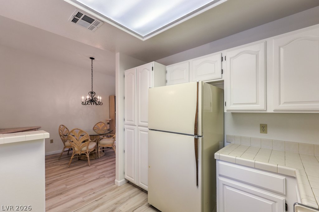 2851 South Valley View Boulevard 1178 Property Photo 8