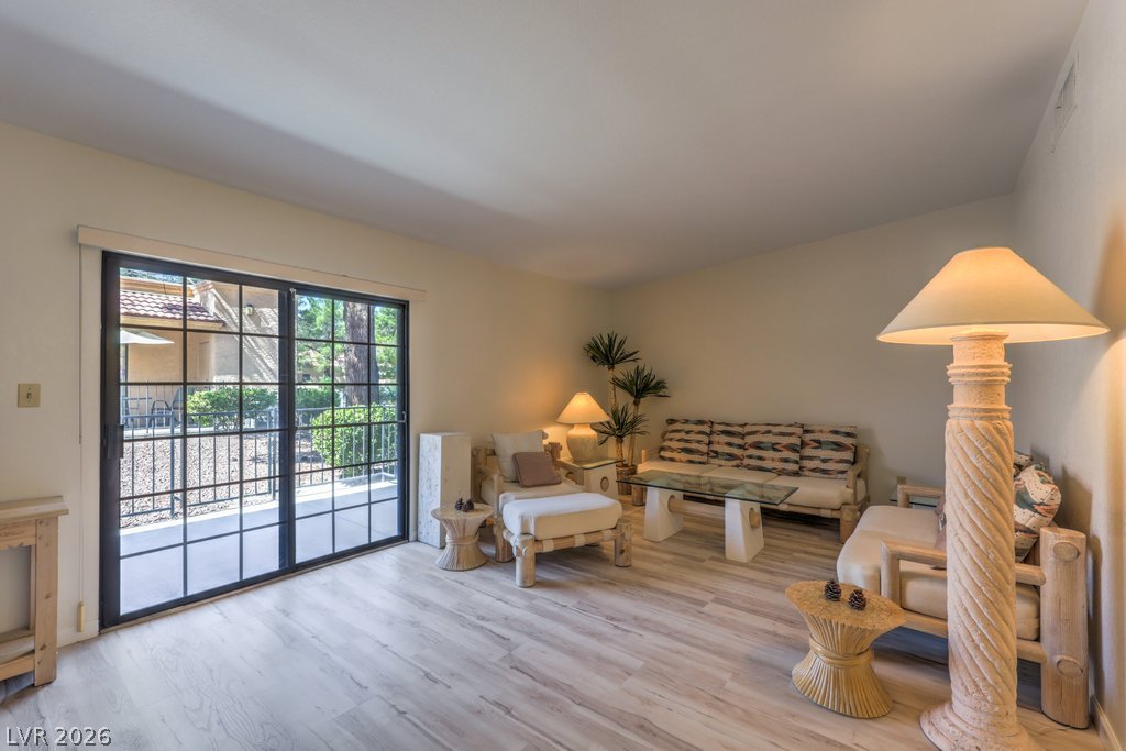 2851 South Valley View Boulevard 1178 Property Photo 12