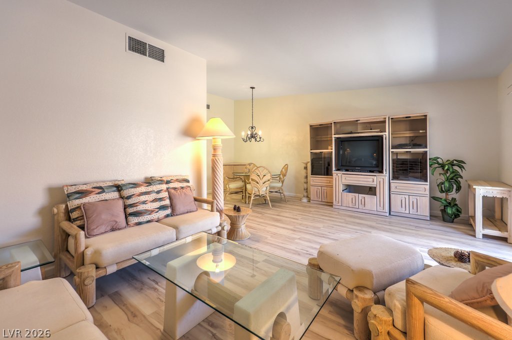 2851 South Valley View Boulevard 1178 Property Photo 15