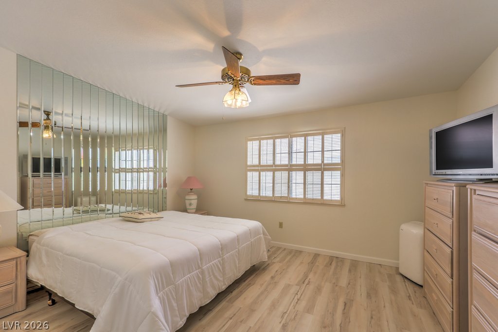 2851 South Valley View Boulevard 1178 Property Photo 16