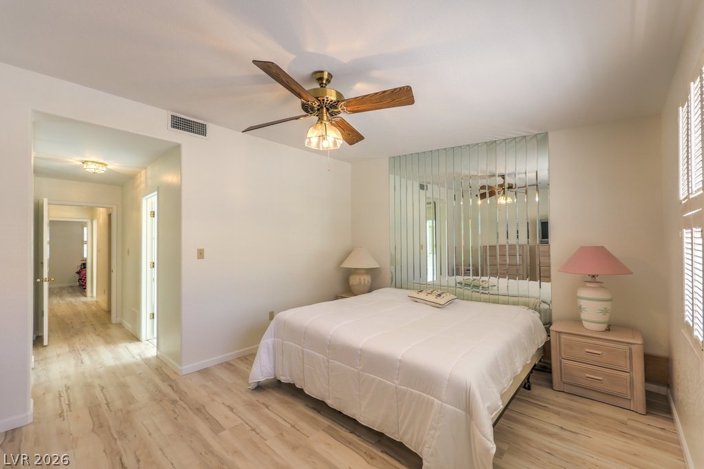2851 South Valley View Boulevard 1178 Property Photo 17