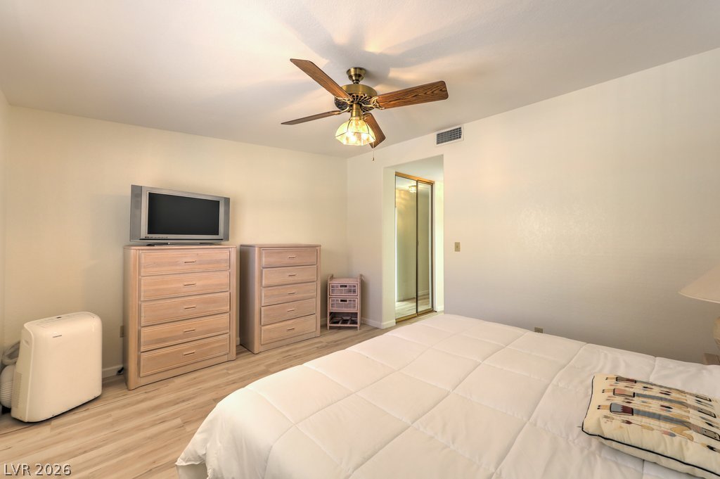 2851 South Valley View Boulevard 1178 Property Photo 18