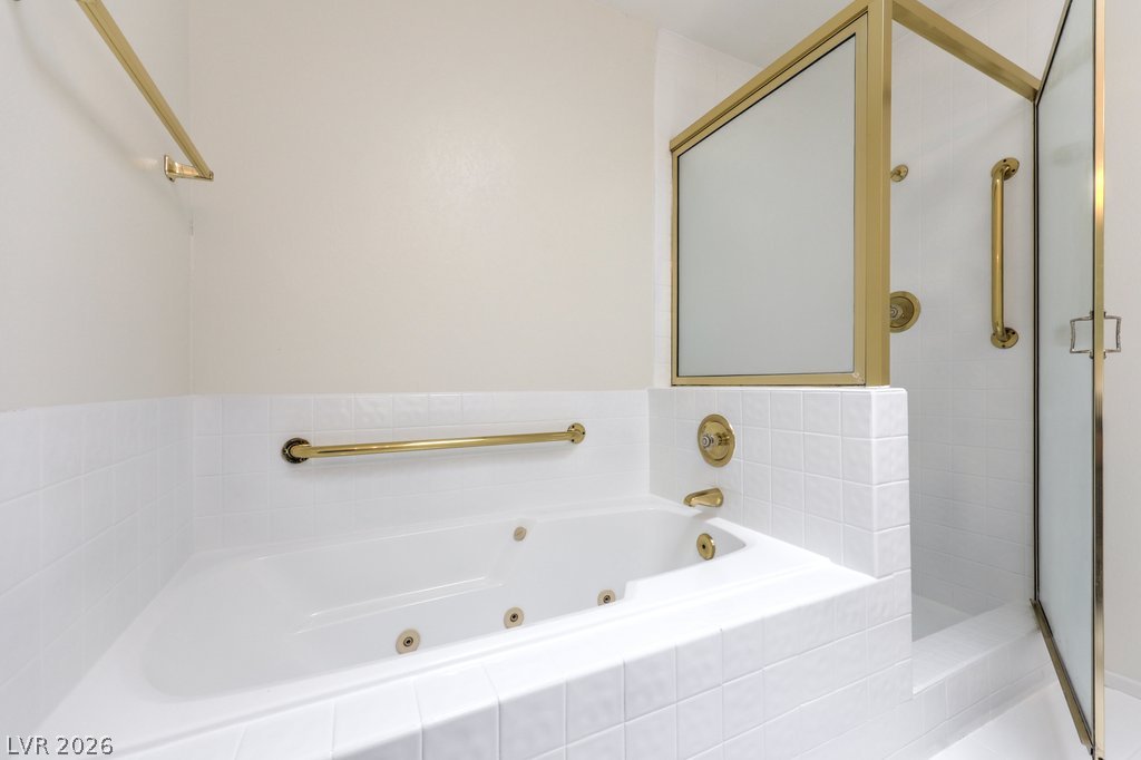 2851 South Valley View Boulevard 1178 Property Photo 21