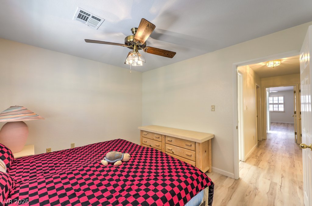 2851 South Valley View Boulevard 1178 Property Photo 23