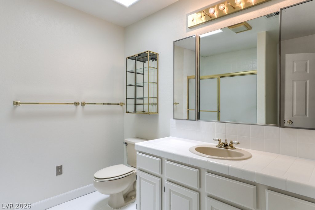 2851 South Valley View Boulevard 1178 Property Photo 24