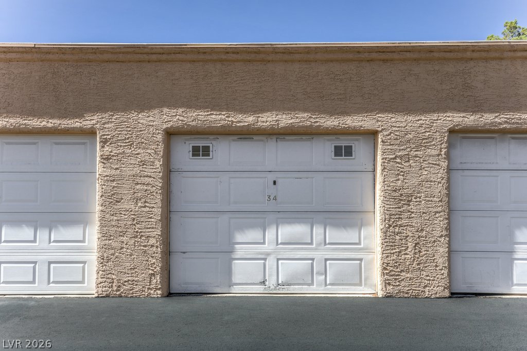 2851 South Valley View Boulevard 1178 Property Photo 27