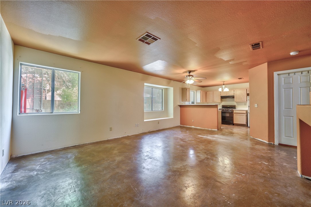 4511 Calico Cliff Court Property Photo 11