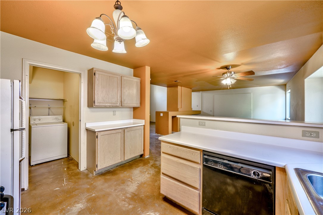 4511 Calico Cliff Court Property Photo 15