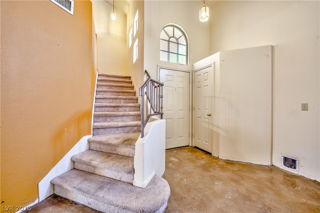 4511 Calico Cliff Court Property Photo 17
