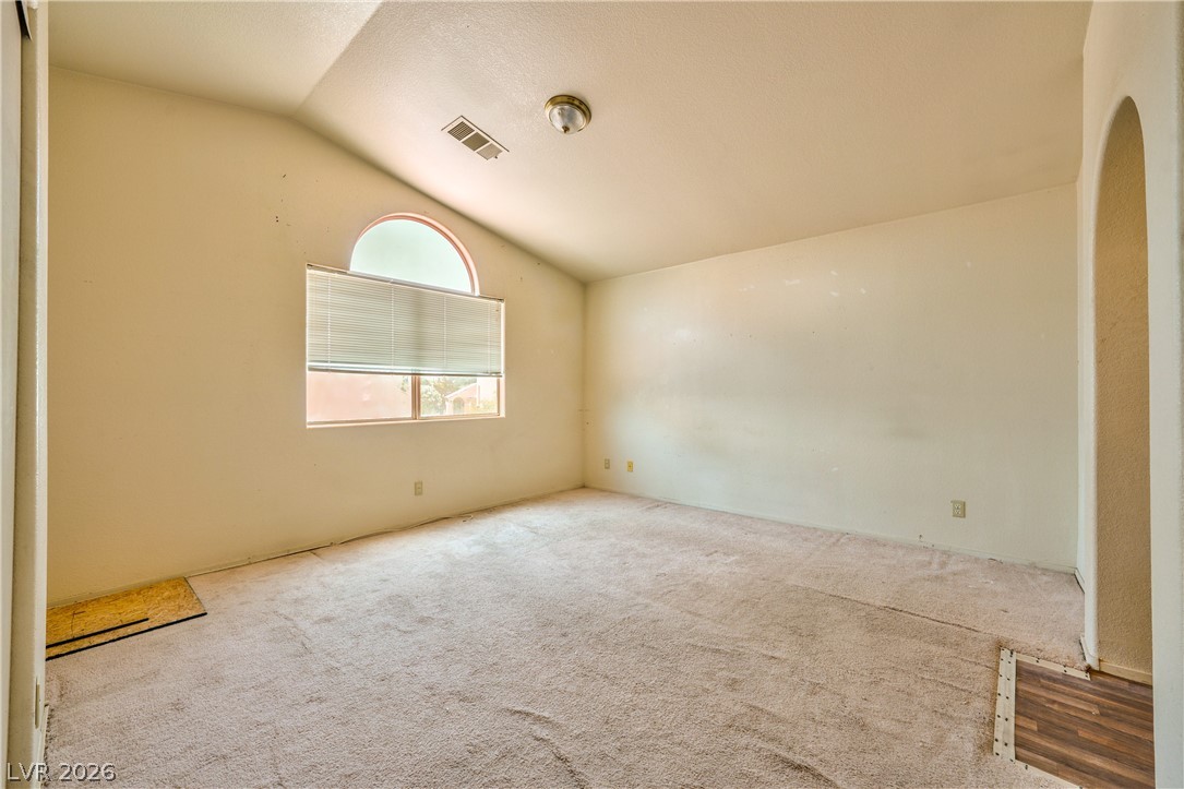 4511 Calico Cliff Court Property Photo 20