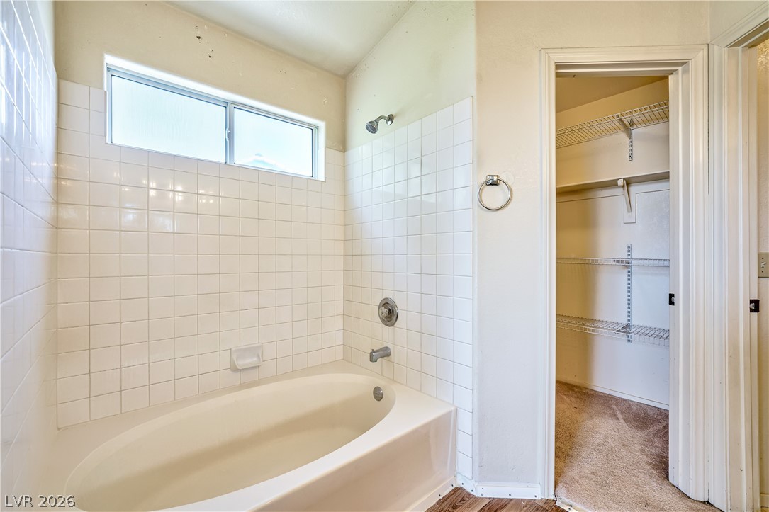 4511 Calico Cliff Court Property Photo 23
