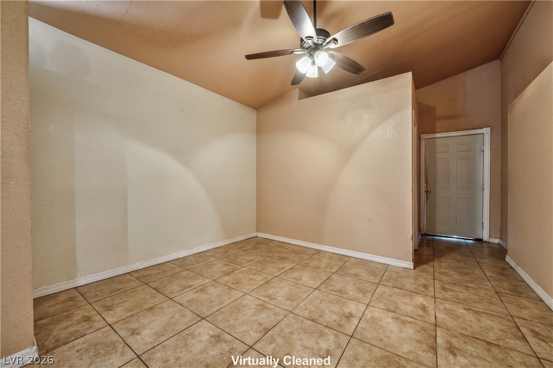4511 Calico Cliff Court Property Photo 29