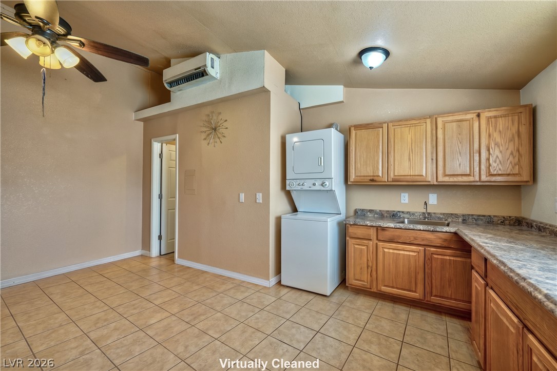 4511 Calico Cliff Court Property Photo 31