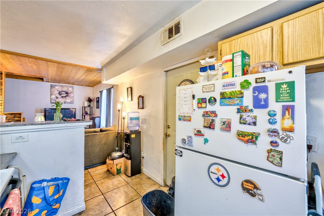 4511 Calico Cliff Court Property Photo 47