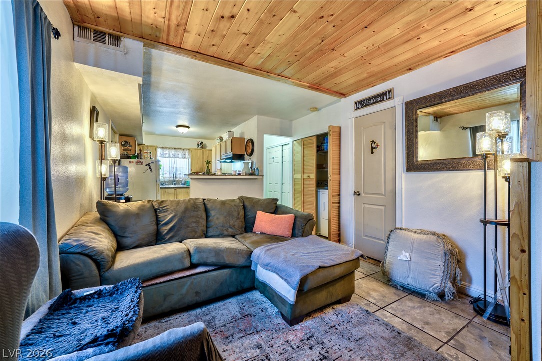 4511 Calico Cliff Court Property Photo 51