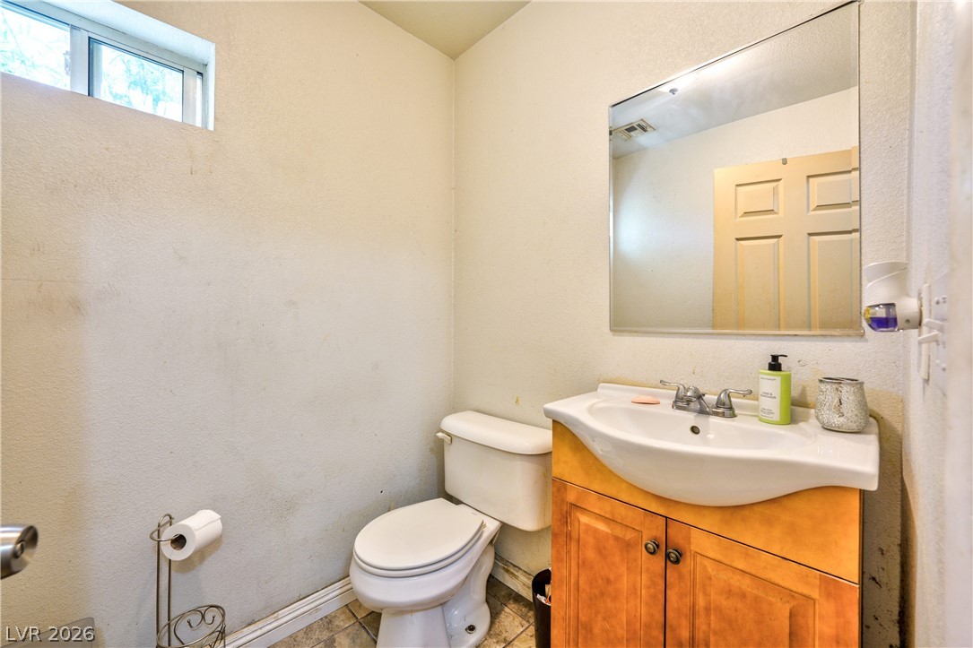4511 Calico Cliff Court Property Photo 53