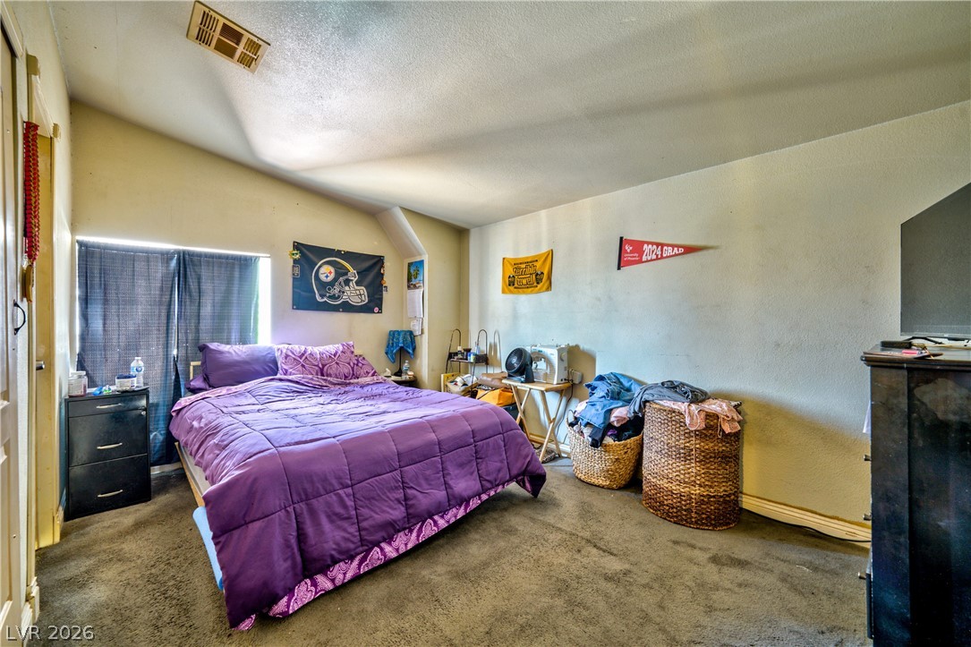4511 Calico Cliff Court Property Photo 54