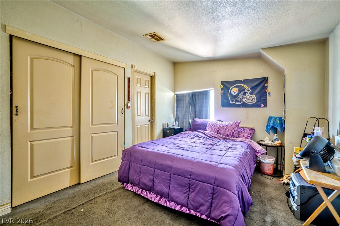 4511 Calico Cliff Court Property Photo 55