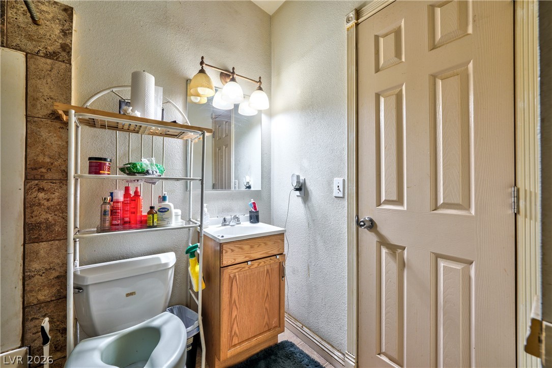 4511 Calico Cliff Court Property Photo 56